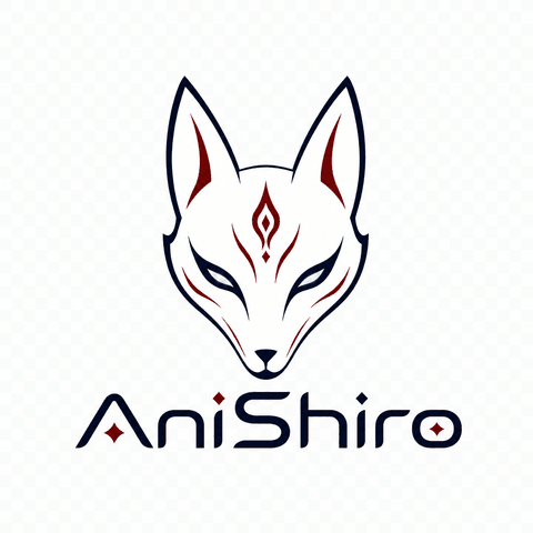 AniShiro