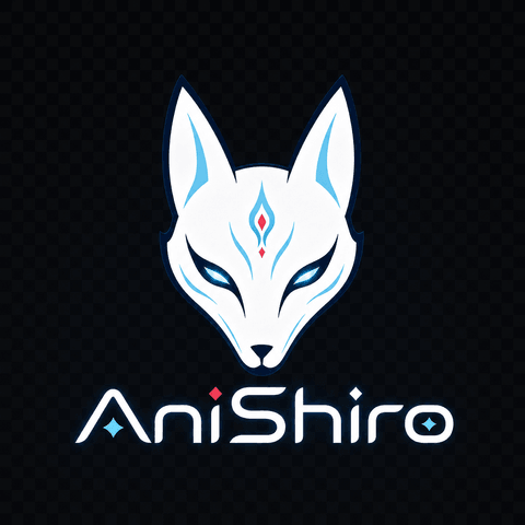 AniShiro